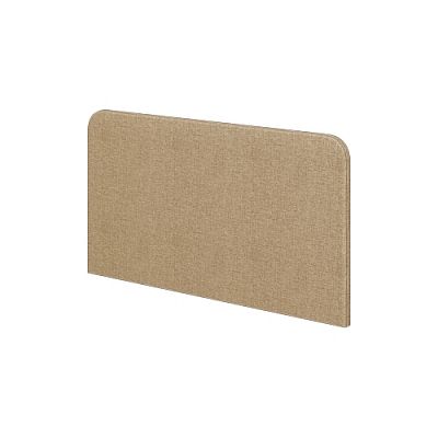 Экран боковой ЭРЛ-83/45