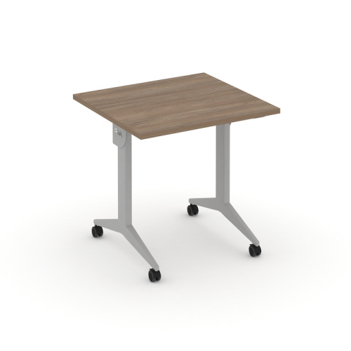 Стол мобильный складной X-Pull X.M-0.7 фото 7