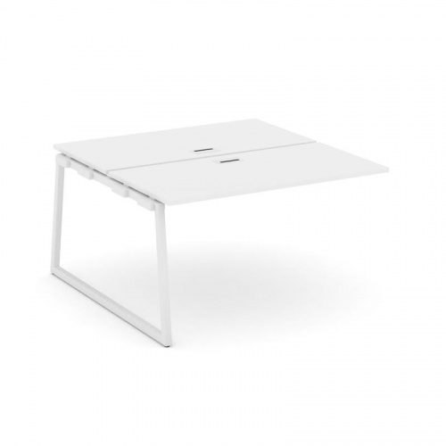 Style Project Проходной наб. элем. SN-4T1.DNRS-012 Акация Лорка/Металл Антрацит/Заглушка Пластик Чер фото 22