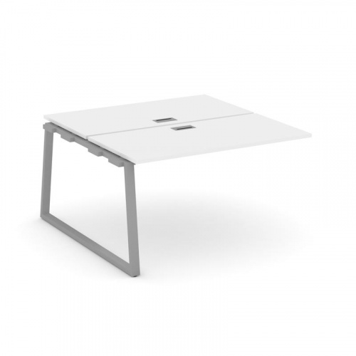 Style Project Проходной наб. элем. SN-6T1.DNRS-014 Акация Лорка/Металл Антрацит/Заглушка Пластик Чер фото 16