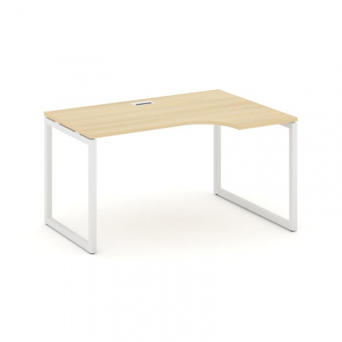 Стол офисный Style Project SN-4O.SPA-021(R)