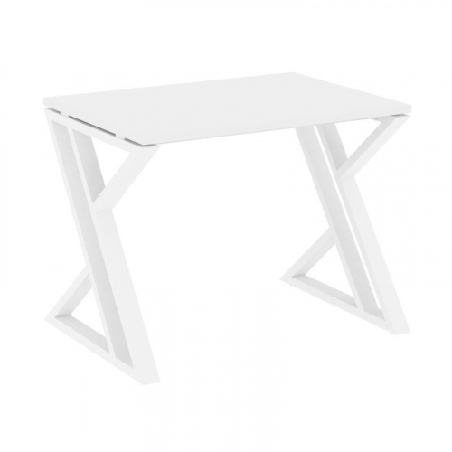 Стол рабочий Loft VR.L-SRZ-1.7 фото 8 Стол рабочий Loft VR.L-SRZ-1.7 фото 8