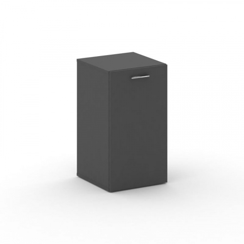 Шкаф офисный низкий Fresco FRU.SU-301 (L) Шкаф офисный низкий Fresco FRU.SU-301 (L)