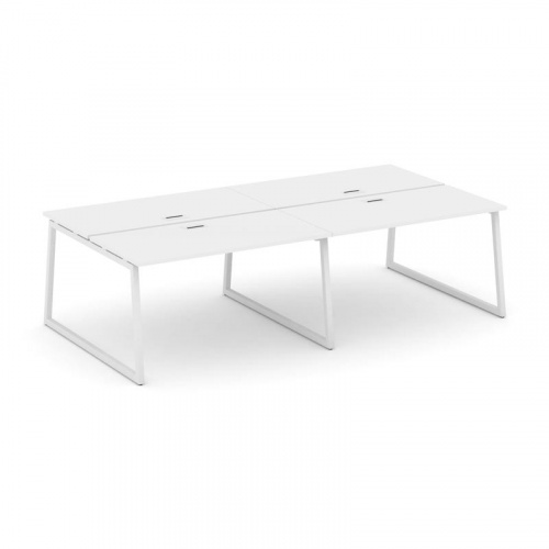 Style Project Рабочая станция 2-х сторон. SN-4T1.DRS-044 Акация Лорка/Металл Антрацит/Заглушка Пласт фото 22 Style Project Рабочая станция 2-х сторон. SN-4T1.DRS-044 Акация Лорка/Металл Антрацит/Заглушка Пласт фото 22