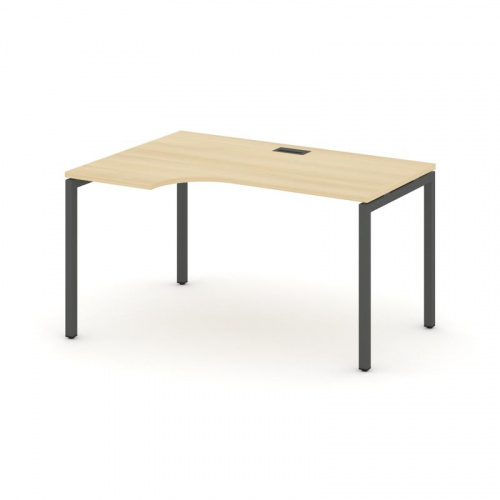 Стол офисный Style Project SN-4P.SPA-002(L) фото 2