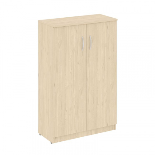 Шкаф средний широкий Nova S В.СТ-2.3 фото 2