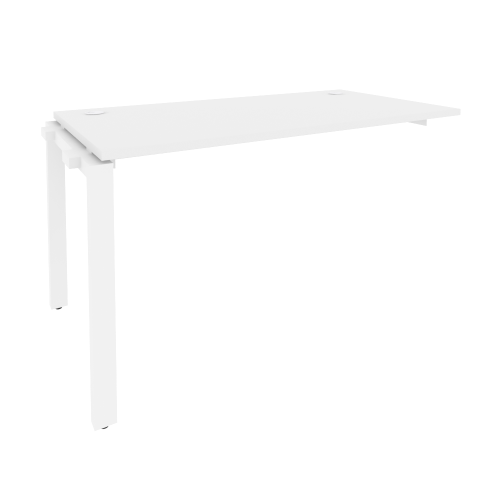 Брифинг-приставка на П-обр. м/к Onix O.MP-1.NRS-3.7 фото 9 Брифинг-приставка на П-обр. м/к Onix O.MP-1.NRS-3.7 фото 9