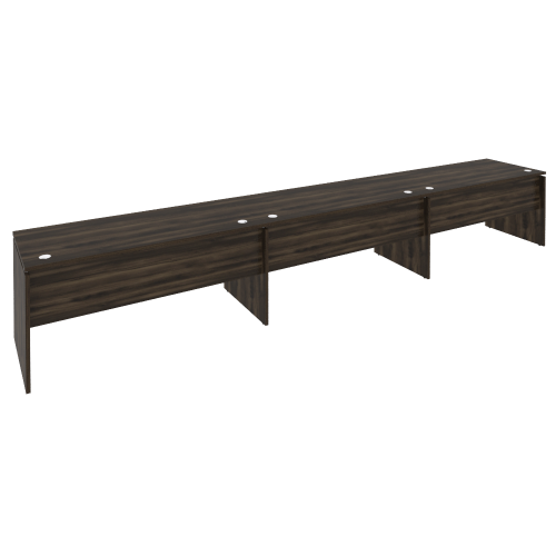 Бенч-система Onix O.RS-3.4.7 фото 3 Бенч-система Onix O.RS-3.4.7 фото 3