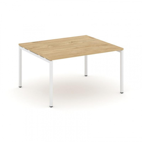 Стол переговорный Style Project SN-4P.SPRG-033.3 фото 27