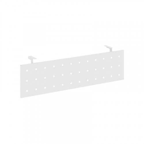 Царга стола Style Project SN.CSM-005