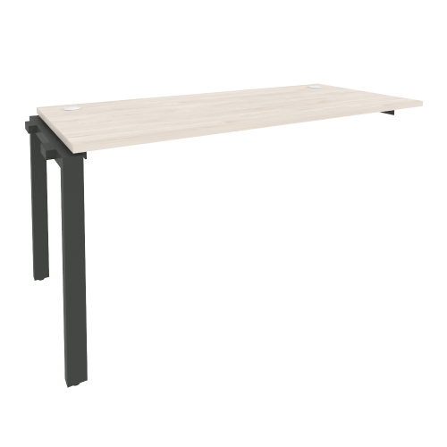 Брифинг-приставка на П-обр. м/к Onix O.MP-1.NRS-4.7 фото 2