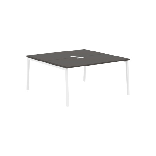 Стол 2-х местный EDIS ELWST 1516 фото 10 Стол 2-х местный EDIS ELWST 1516 фото 10