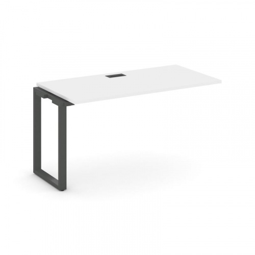 Style Project Проходной наб. элем. SN-6O.ONRS-012 Дуб Наварра/Металл Антрацит 1180*700*750 фото 8 Style Project Проходной наб. элем. SN-6O.ONRS-012 Дуб Наварра/Металл Антрацит 1180*700*750 фото 8