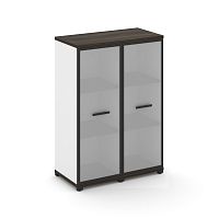 Шкаф офисный Concept CN.STU-326 RMB