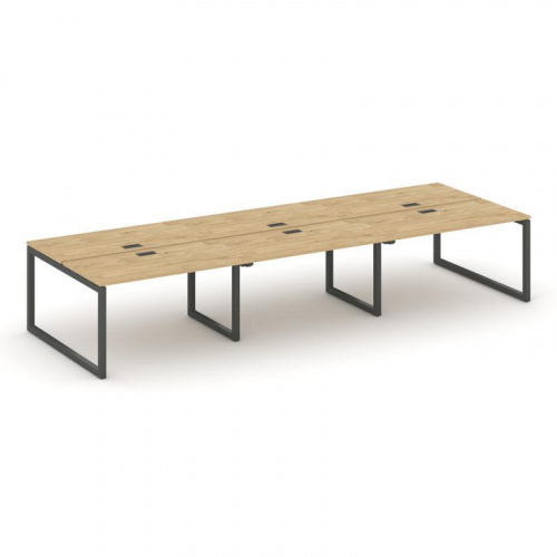 Бенч-система Style Project SN-5O.DRS-071 фото 28