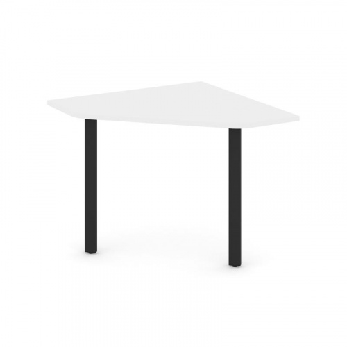 Угловой стола Style Project SN-6.UPRG-001 фото 3