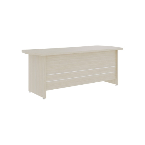 Стол письменный Bonn BON30210308/BON30210301