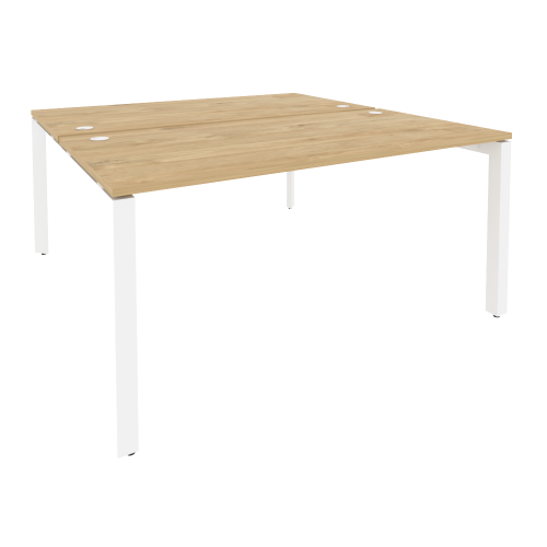 Бенч-система на П-обр. м/к Onix O.MP-D.RS-2.4.8 фото 10