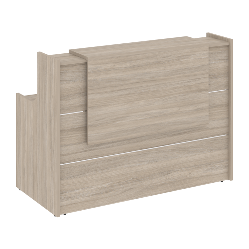 Ресепшн Onix O.R-K-2 фото 7