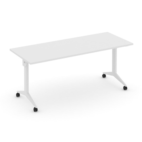 Стол мобильный складной X-Pull X.M-5.7 фото 14