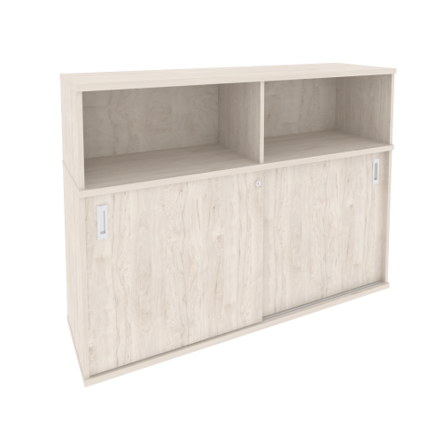 Шкаф-купе приставной/опорный Onix O.SHKO-2.7 фото 2 Шкаф-купе приставной/опорный Onix O.SHKO-2.7 фото 2