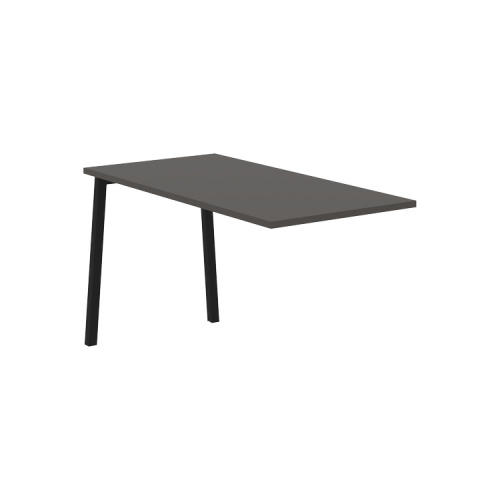 Брифинг-приставка EDIS ELB 1367 фото 4