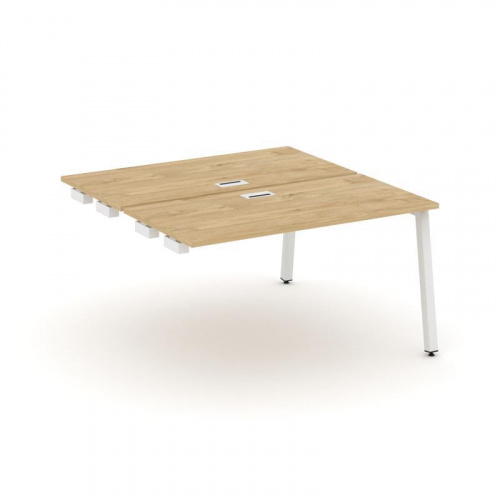 Style Project Стол-приставка к опор. элем. SN-5A.DPRS-023 Вяз Благородный/Металл Антрацит 1380*1632* фото 23 Style Project Стол-приставка к опор. элем. SN-5A.DPRS-023 Вяз Благородный/Металл Антрацит 1380*1632* фото 23