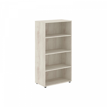 Шкаф-стеллаж Loftis LMC 80