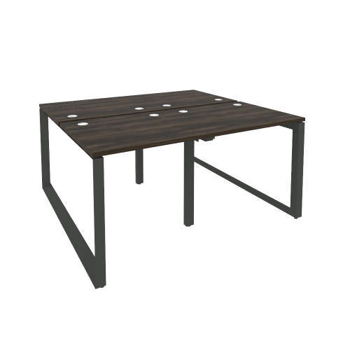 Бенч-система на О-обр. м/к Onix O.MO-D.RS-4.0.7 фото 4 Бенч-система на О-обр. м/к Onix O.MO-D.RS-4.0.7 фото 4