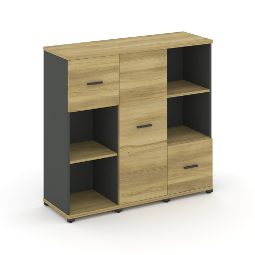 Система хранения Concept №331.U CN.STUN-331 фото 4 Система хранения Concept №331.U CN.STUN-331 фото 4