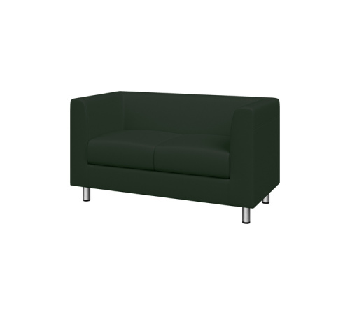 Диван 2-местный Домино Dm2-2 фото 4 Диван 2-местный Домино Dm2-2 фото 4