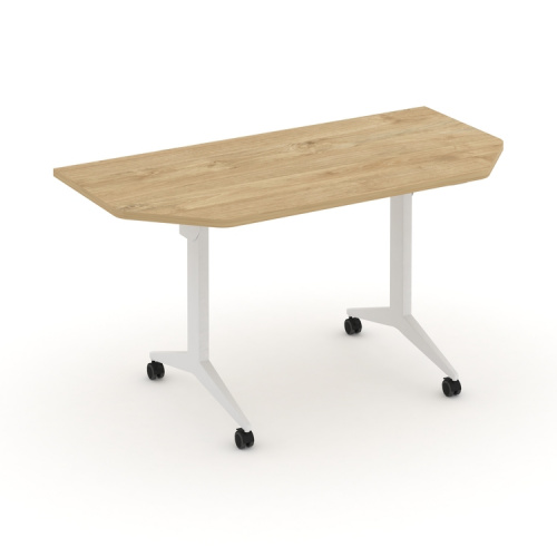 Стол мобильный складной X-Pull X.M-7.T1 фото 3