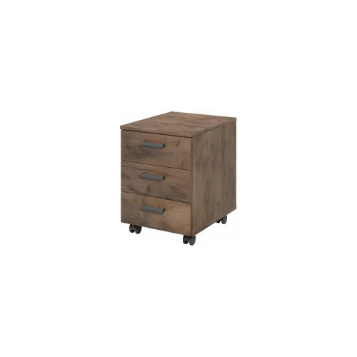 Тумба подкатная L-91 фото 4