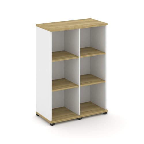 Стеллаж офисный Concept CN.STU-320 фото 4 Стеллаж офисный Concept CN.STU-320 фото 4