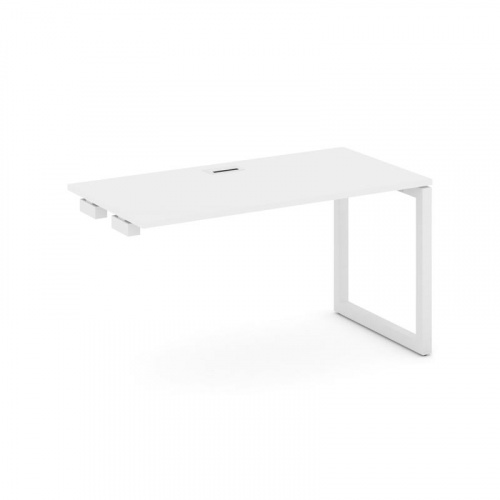 Стол-приставка Style Project SN-5O.OPRS-022 фото 24 Стол-приставка Style Project SN-5O.OPRS-022 фото 24