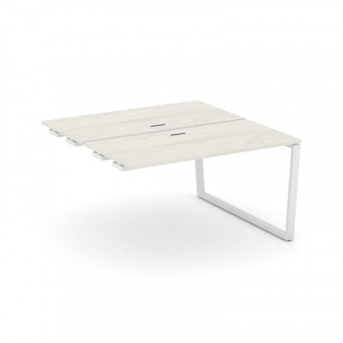 Style Project Стол-приставка к опор. элем. SN-6T2.DPRS-022 Акация Лорка/Металл Антрацит/Заглушка Пла фото 13 Style Project Стол-приставка к опор. элем. SN-6T2.DPRS-022 Акация Лорка/Металл Антрацит/Заглушка Пла фото 13