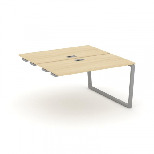 Style Project Стол-приставка к опор. элем. SN-6T2.DPRS-022 Акация Лорка/Металл Антрацит/Заглушка Пла фото 20 Style Project Стол-приставка к опор. элем. SN-6T2.DPRS-022 Акация Лорка/Металл Антрацит/Заглушка Пла фото 20