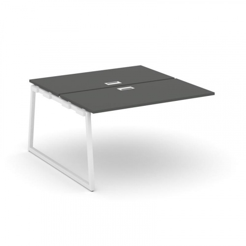 Style Project Проходной наб. элем. SN-4T1.DNRS-012 Акация Лорка/Металл Антрацит/Заглушка Пластик Чер фото 24