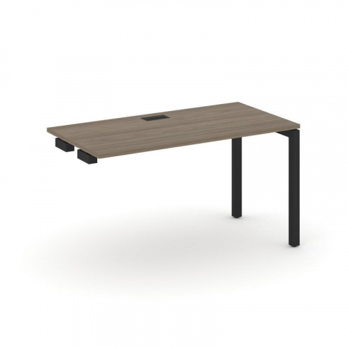 Стол-приставка Style Project SN-5P.OPRS-024 фото 11