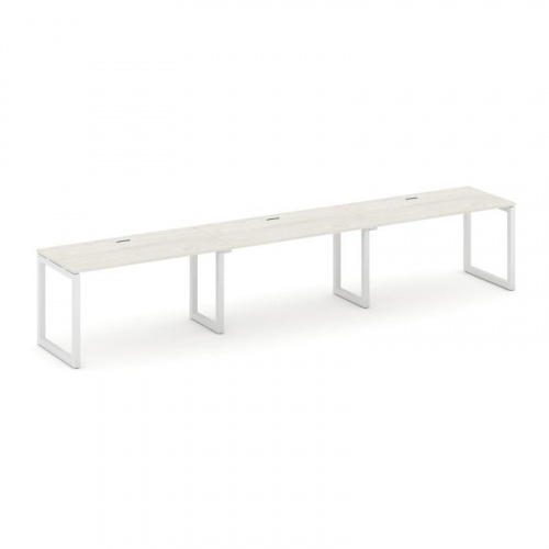 Бенч-система Style Project SN-5O.ORS-031 фото 17