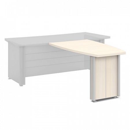 Брифинг-приставка V-832