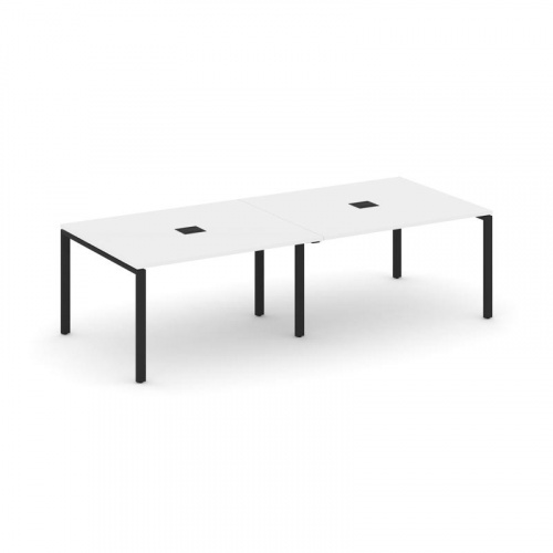 Стол переговорный Style Project SN-6P.SPRG-044 фото 8