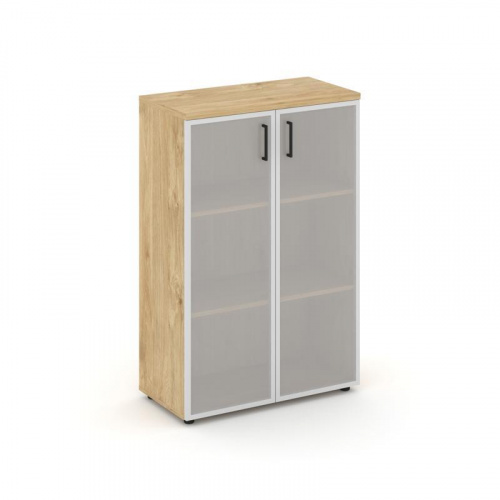 Шкаф средний широкий Style Project SN.STS-206 фото 11 Шкаф средний широкий Style Project SN.STS-206 фото 11