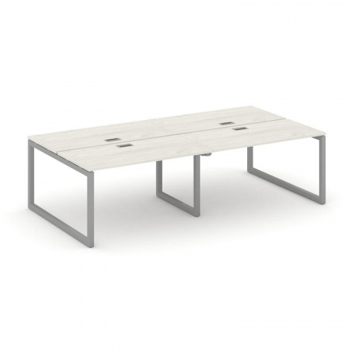 Бенч-система Style Project SN-5O.DRS-033 фото 15 Бенч-система Style Project SN-5O.DRS-033 фото 15