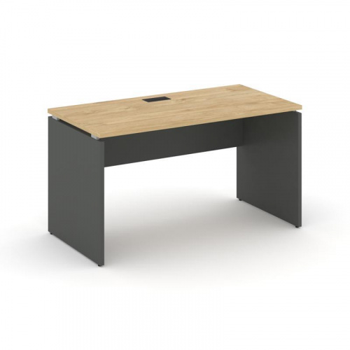 Стол письменный Style Project SN-D.SP-021 фото 12 Стол письменный Style Project SN-D.SP-021 фото 12