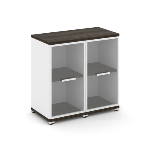 Шкаф офисный Concept CN.STU-223 RPW фото 2