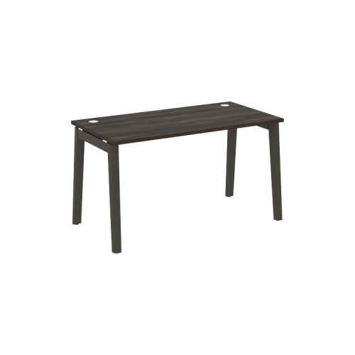 Стол письменный Onix Wood OW.SP-3.7 фото 5