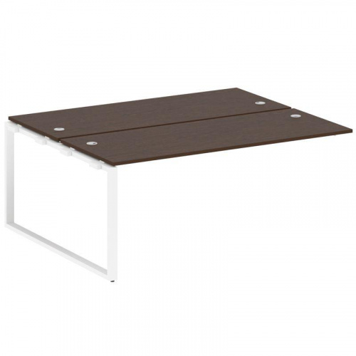 Брифинг-приставка на О-обр. м/к Metal System БО.ПРС-СП-2.5 фото 14 Брифинг-приставка на О-обр. м/к Metal System БО.ПРС-СП-2.5 фото 14