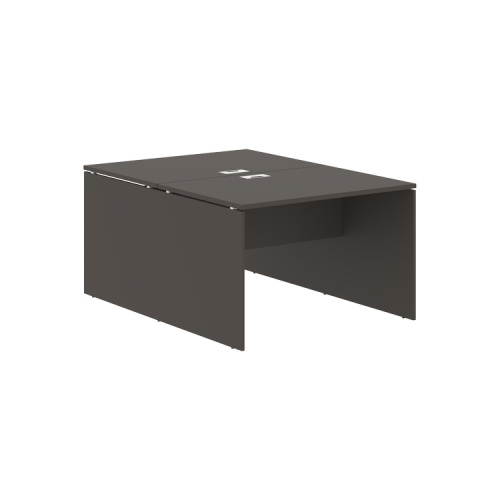 Стол двойной EDIS ED2ST 1180 фото 7