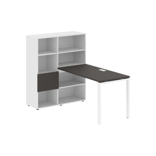 Рабочая станция EDIS EURST 1113 (R) фото 3